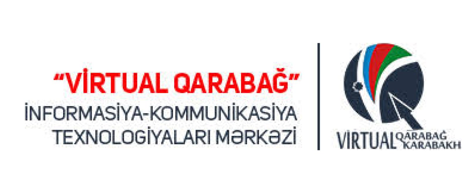 Virtual Qarabaq